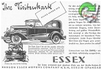 Essex 1930 02.jpg